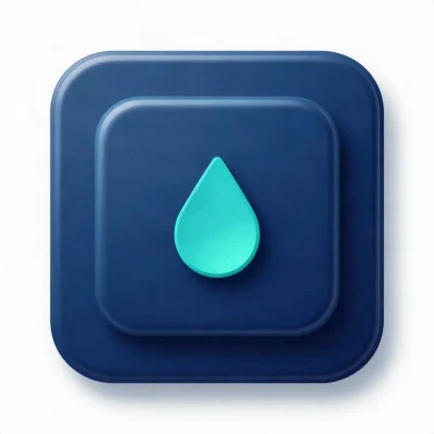 Nichemedia